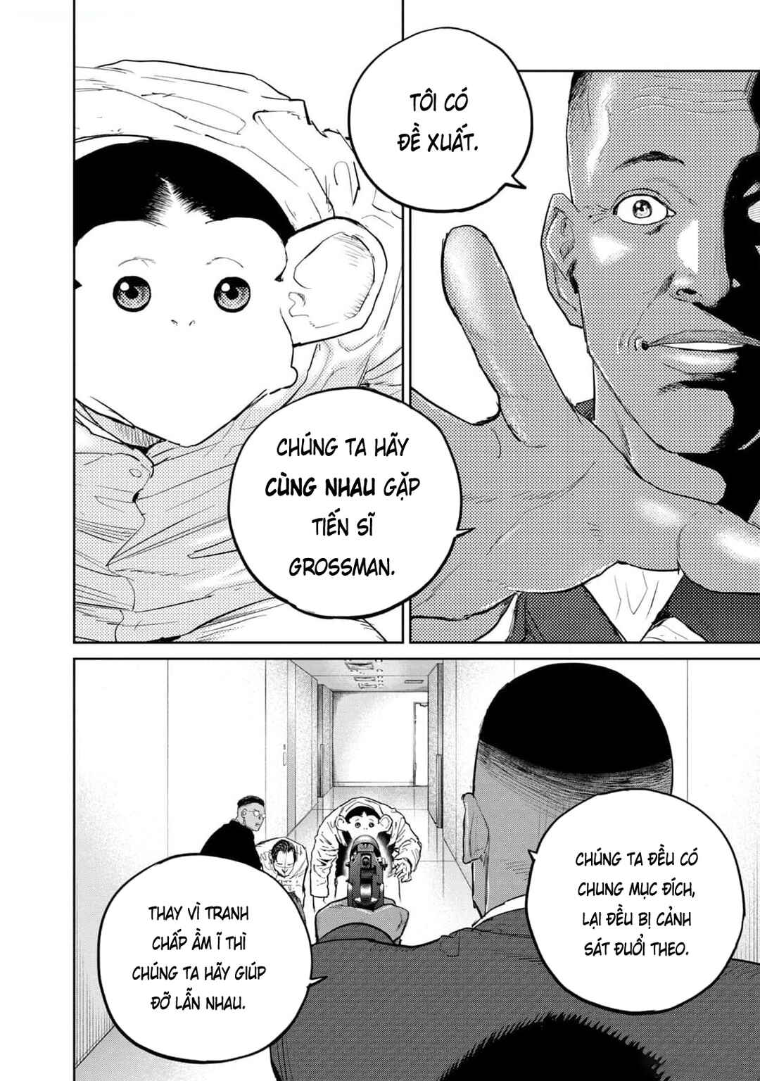 Chapter 34 - Page 21