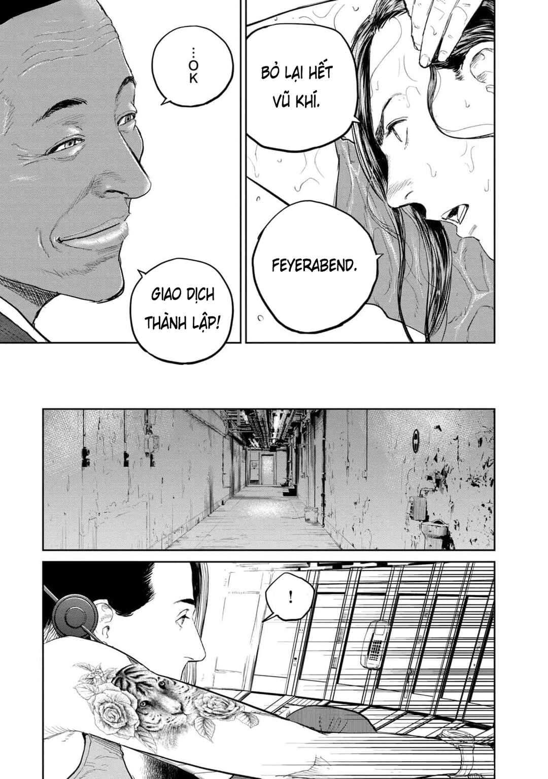 Chapter 34 - Page 24
