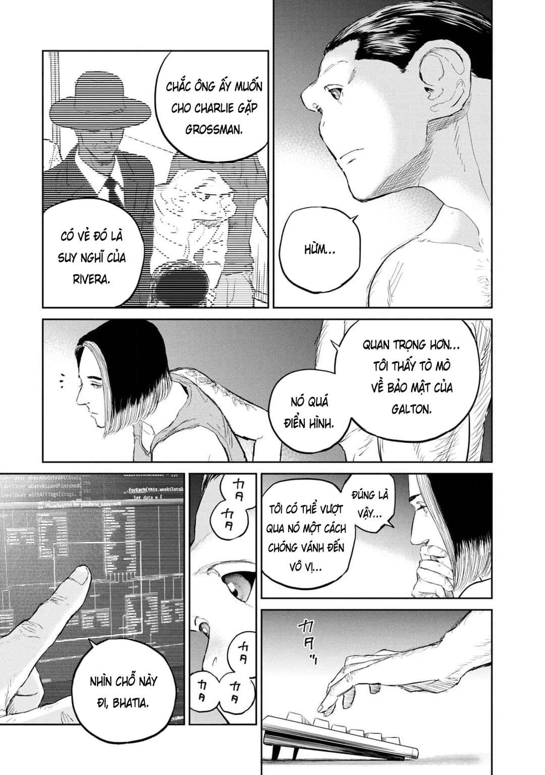 Chapter 34 - Page 26