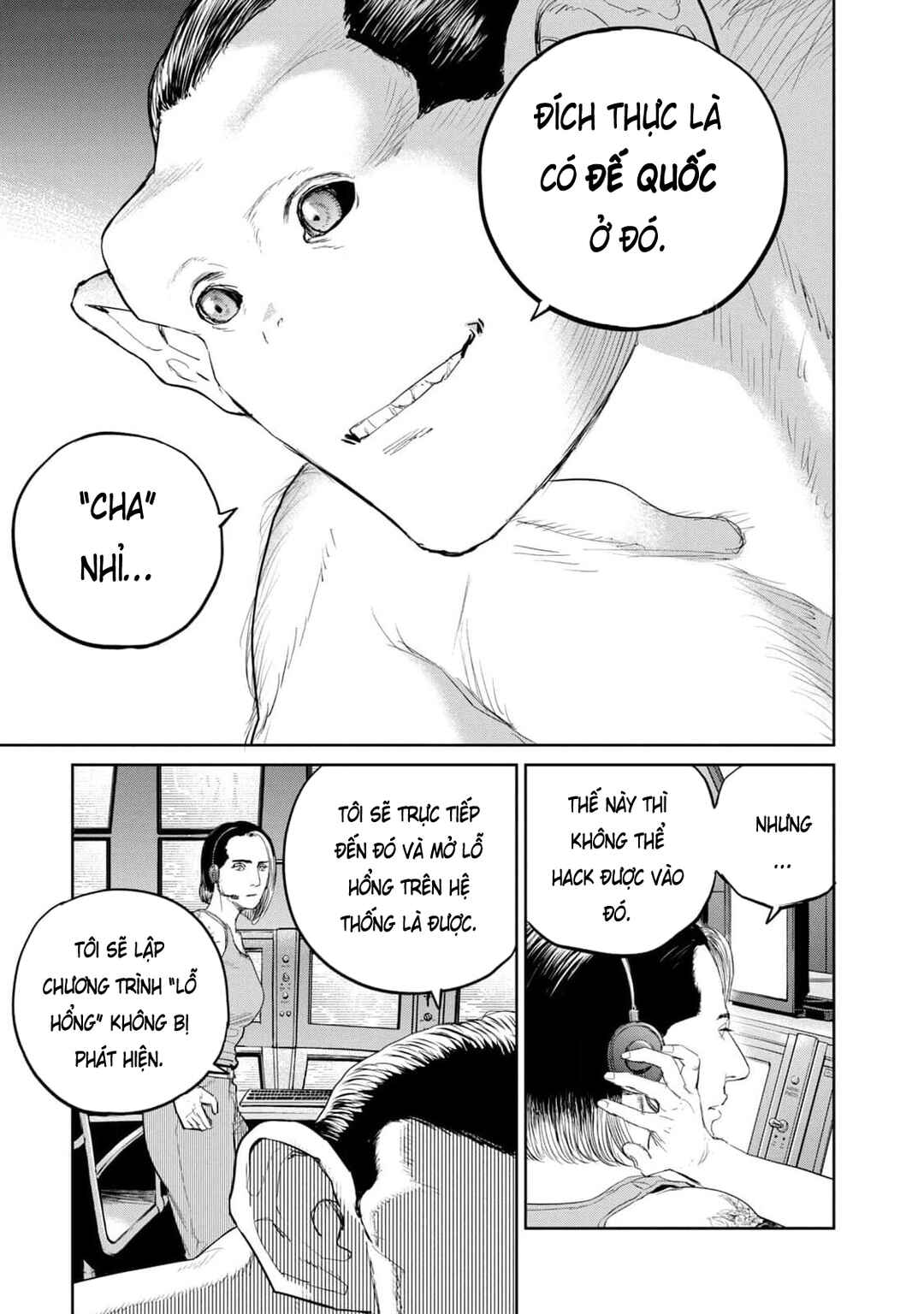 Chapter 34 - Page 28