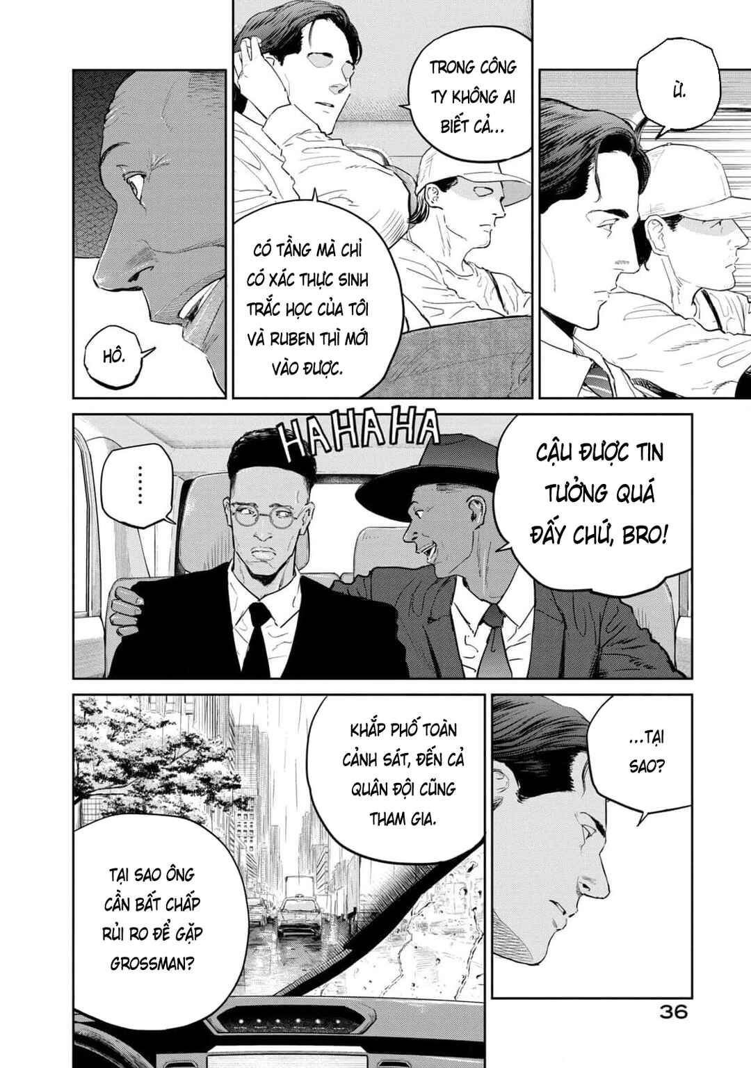 Chapter 34 - Page 5