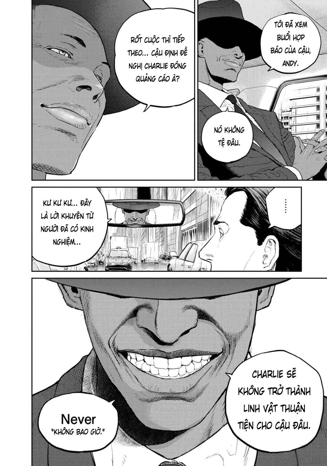 Chapter 34 - Page 7