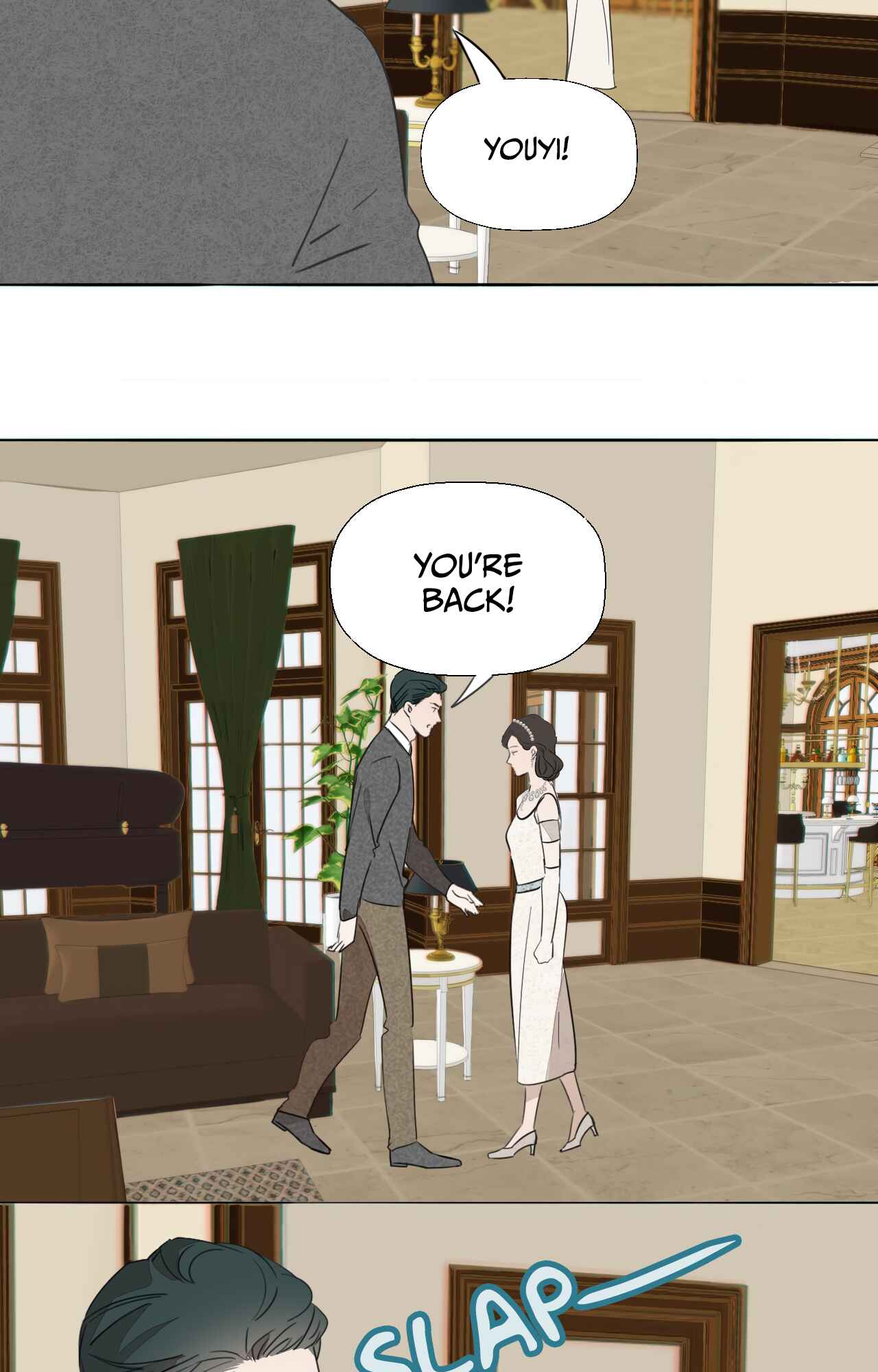 Chapter 5 - Page 11
