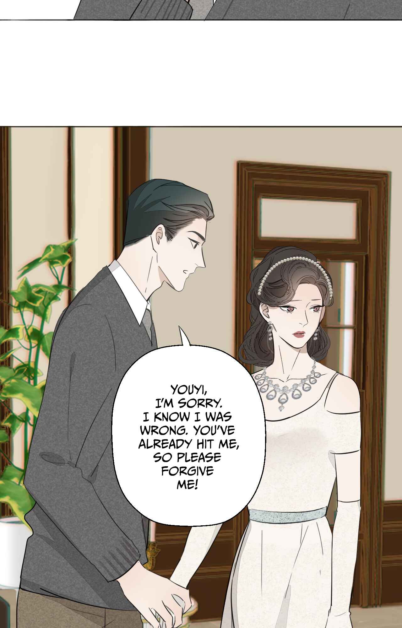 Chapter 5 - Page 13