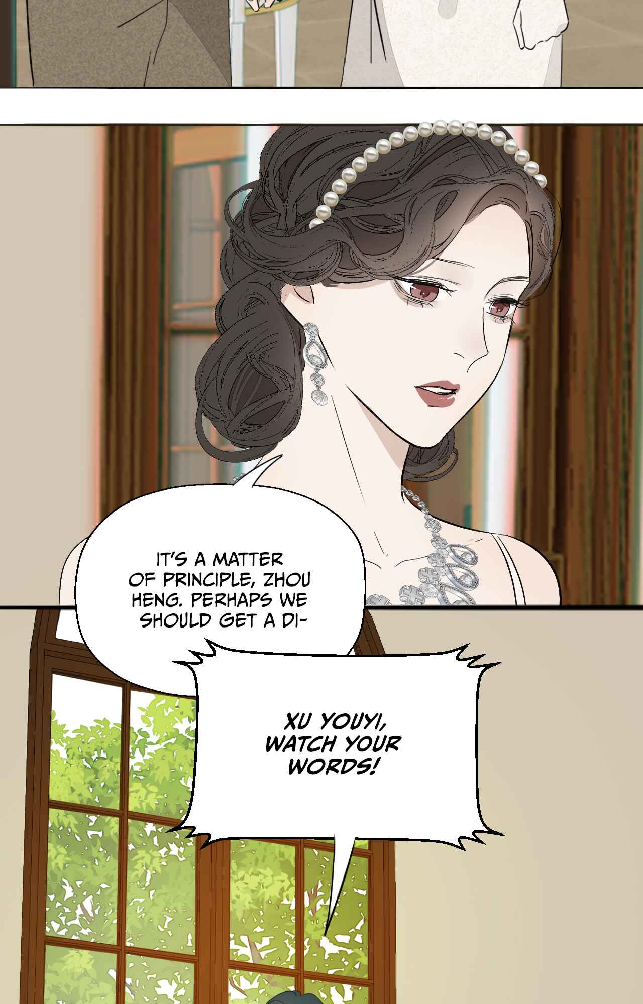 Chapter 5 - Page 14