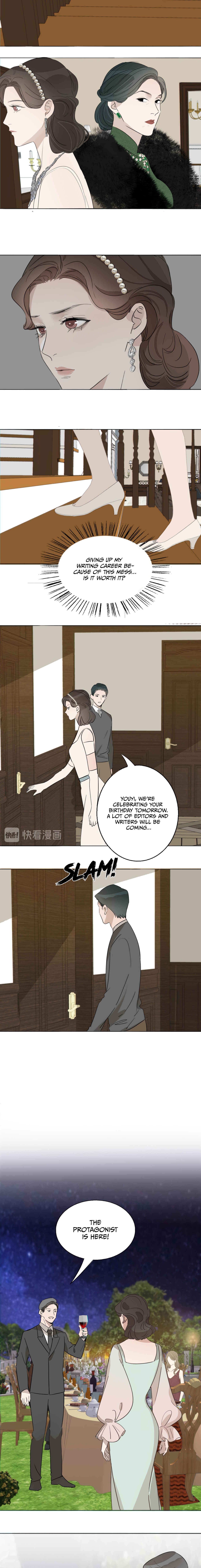Chapter 5 - Page 17