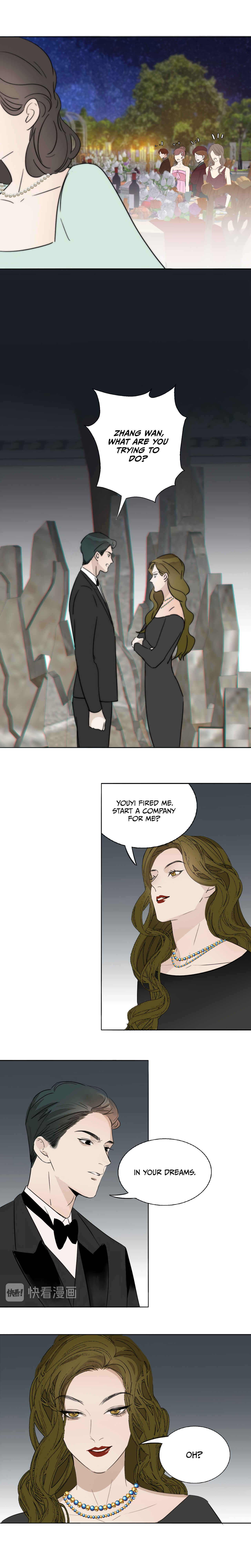 Chapter 5 - Page 19