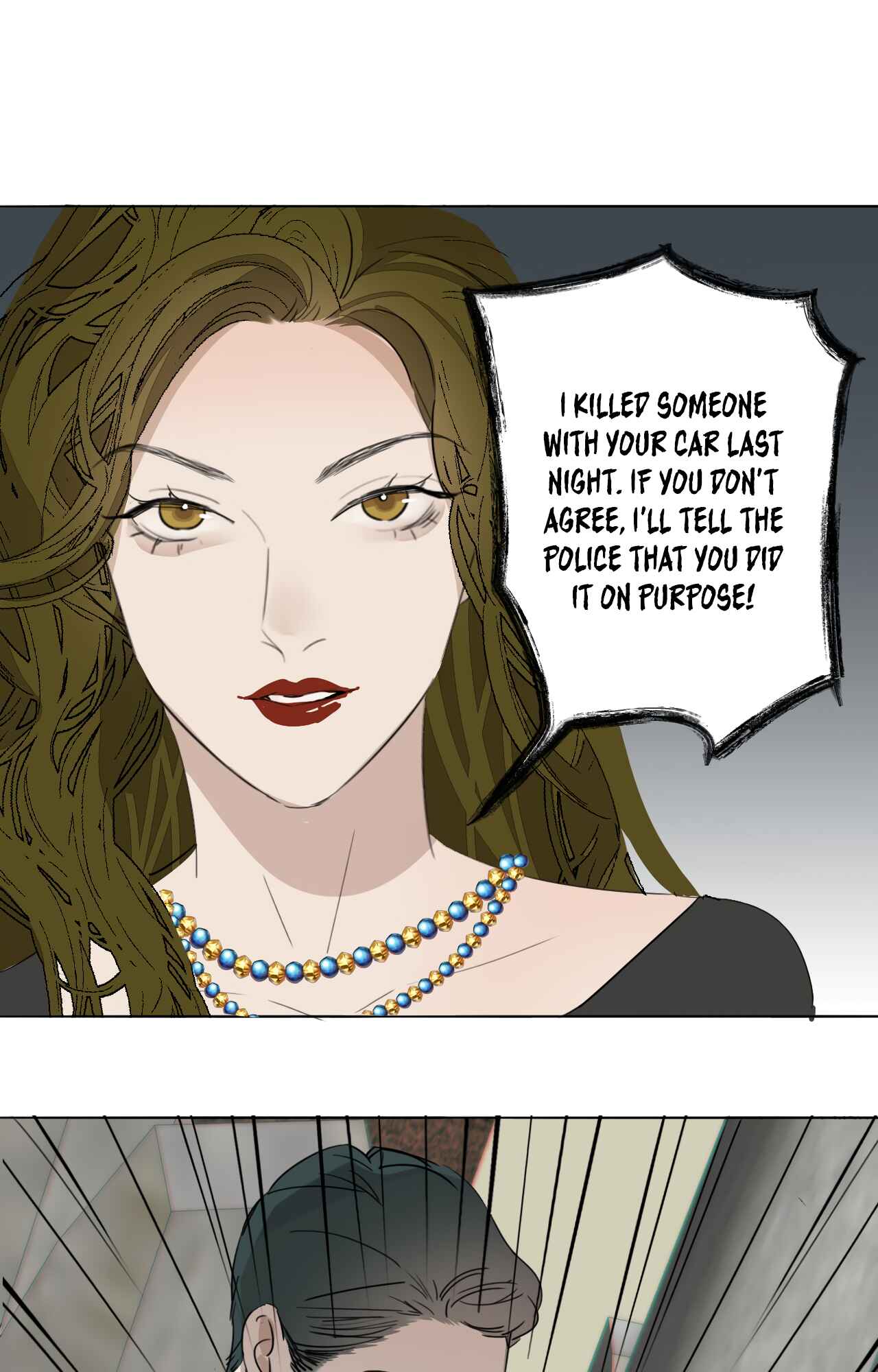 Chapter 5 - Page 20