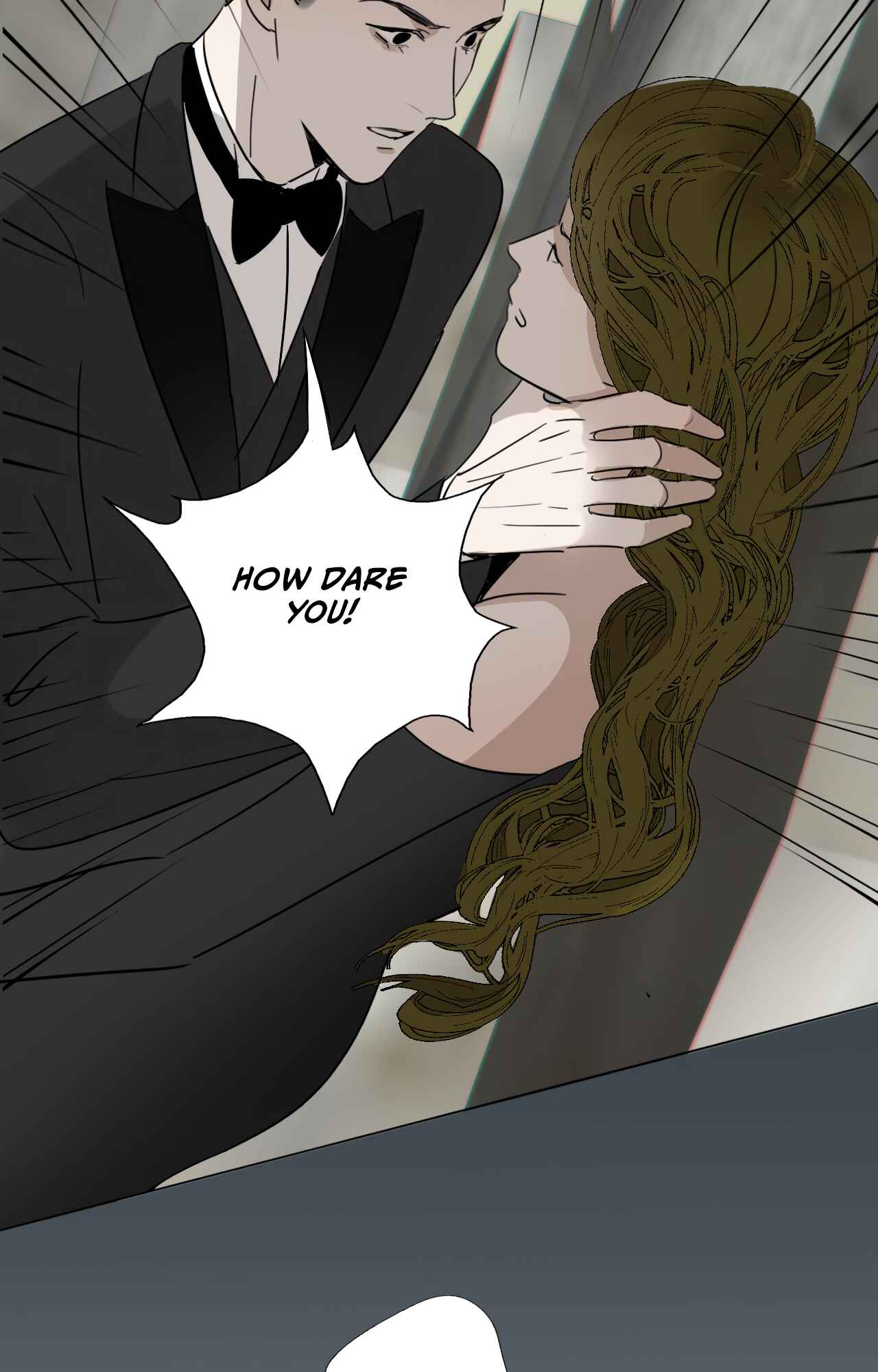 Chapter 5 - Page 21