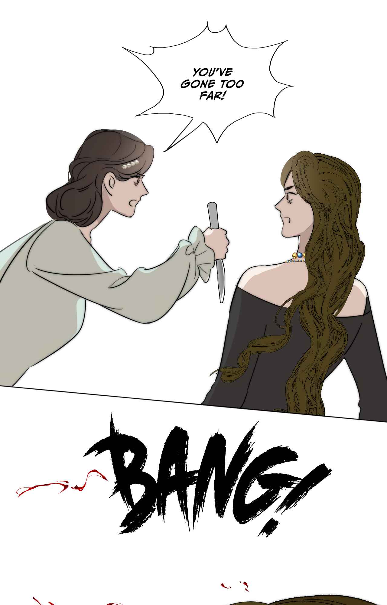 Chapter 5 - Page 23