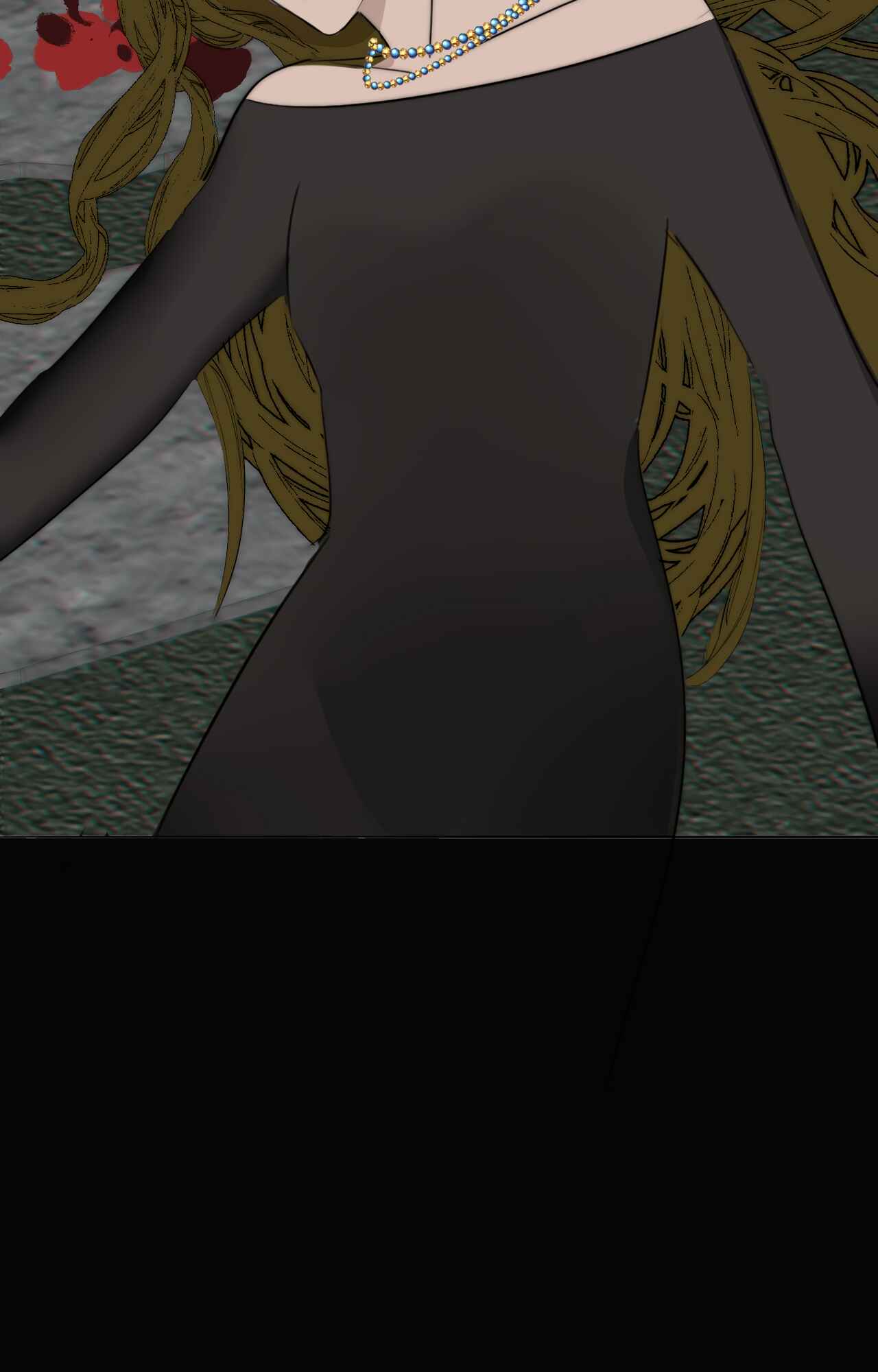 Chapter 5 - Page 27