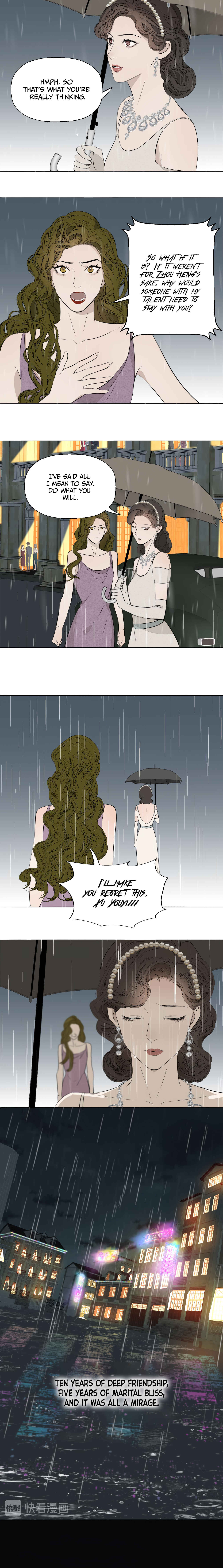 Chapter 5 - Page 3