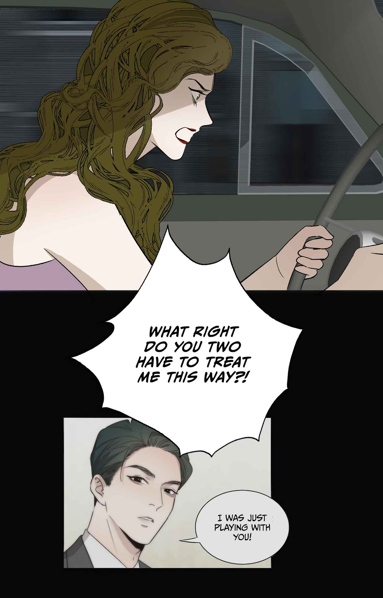 Chapter 5 - Page 5