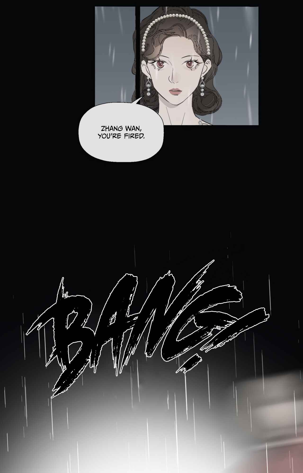 Chapter 5 - Page 6