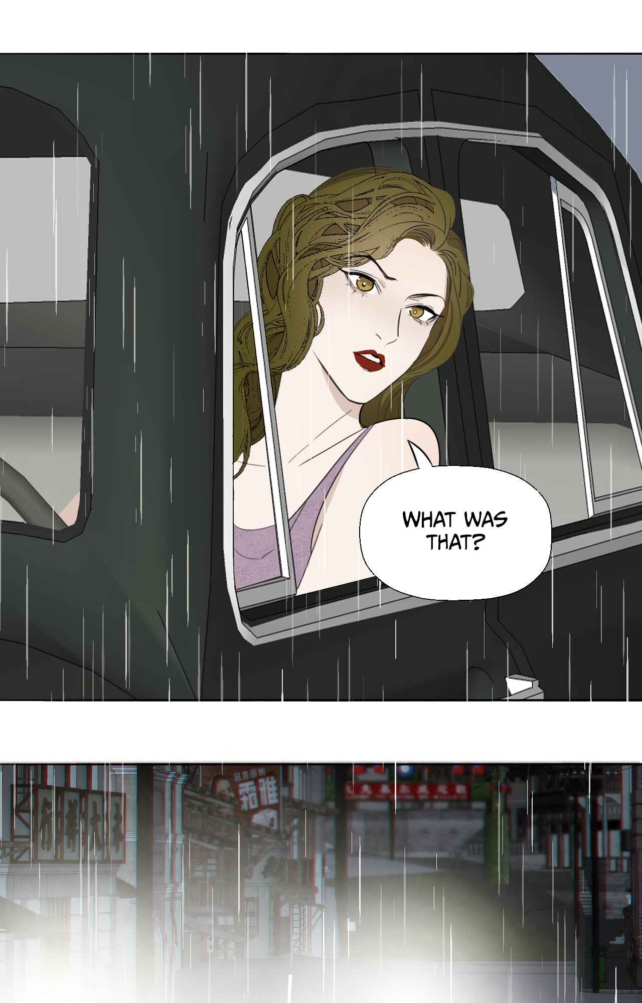 Chapter 5 - Page 8