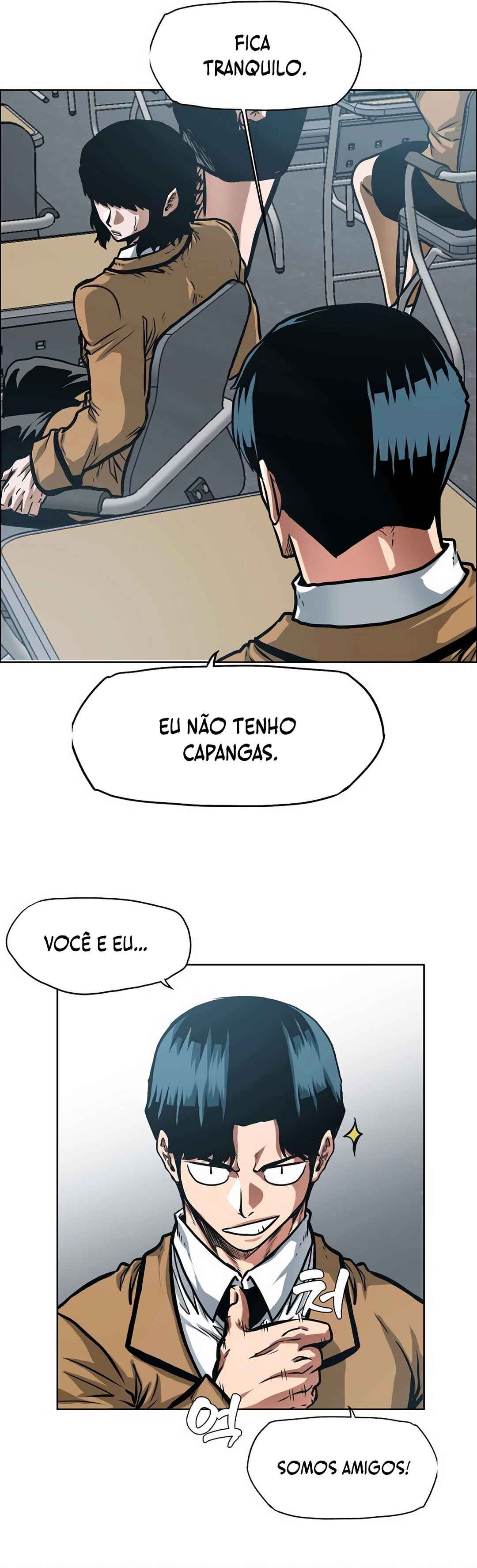 Chapter 6 - Page 18