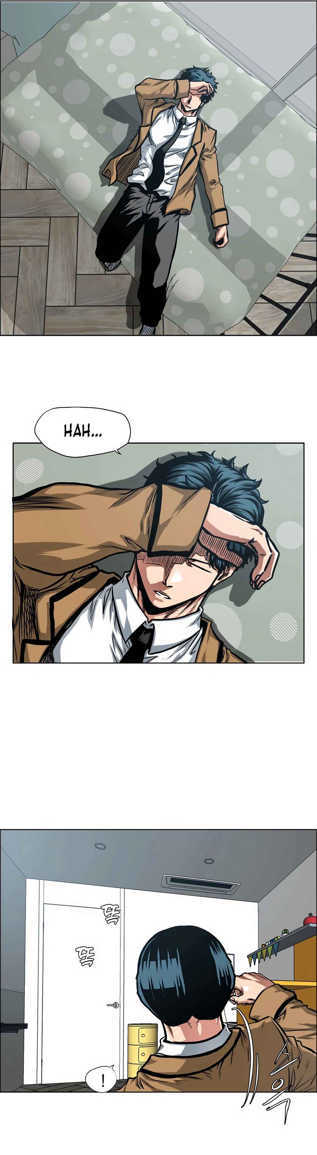 Chapter 6 - Page 2