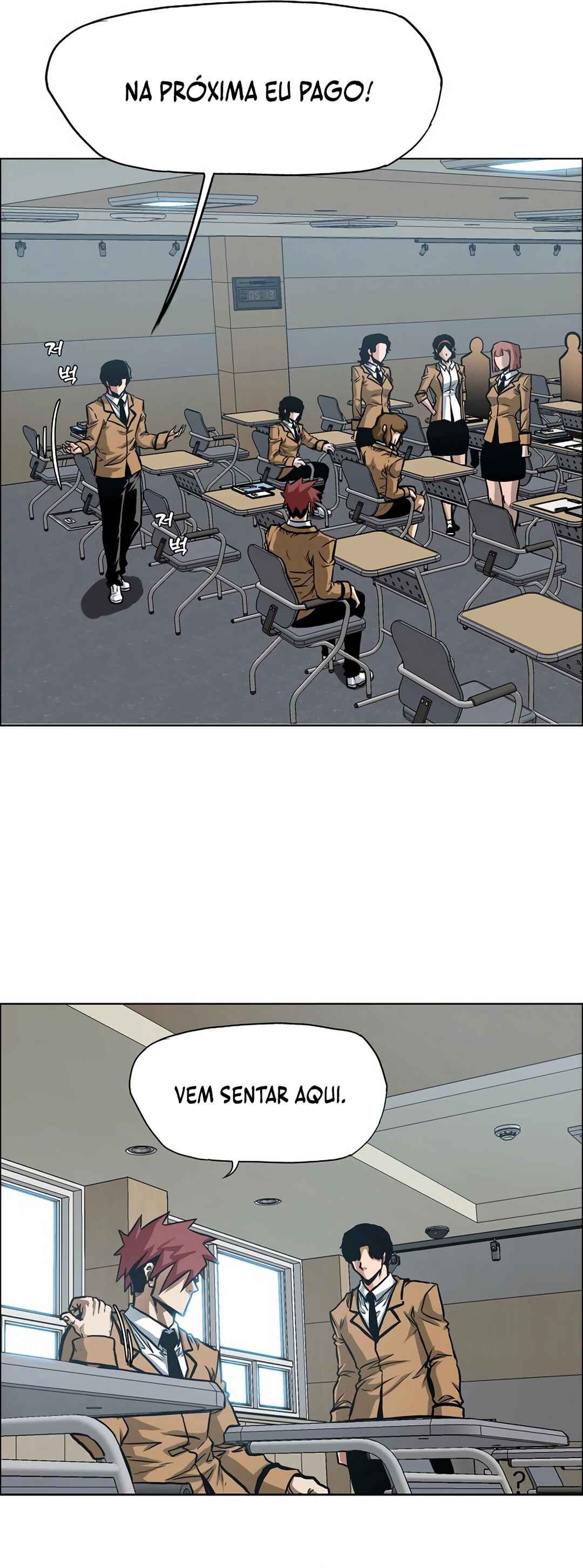Chapter 6 - Page 25