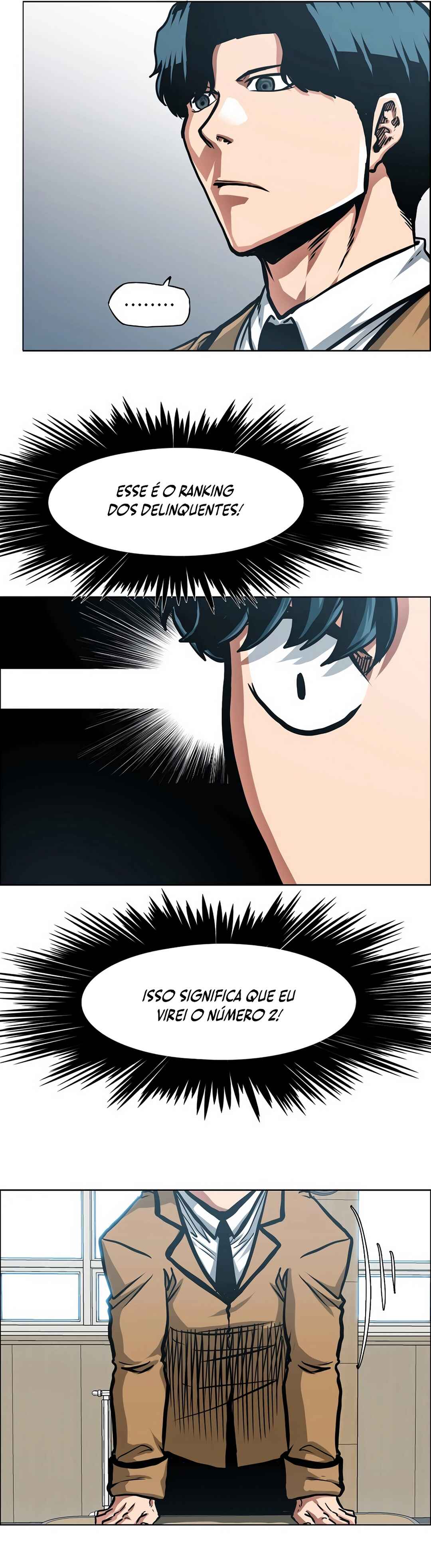 Chapter 6 - Page 27