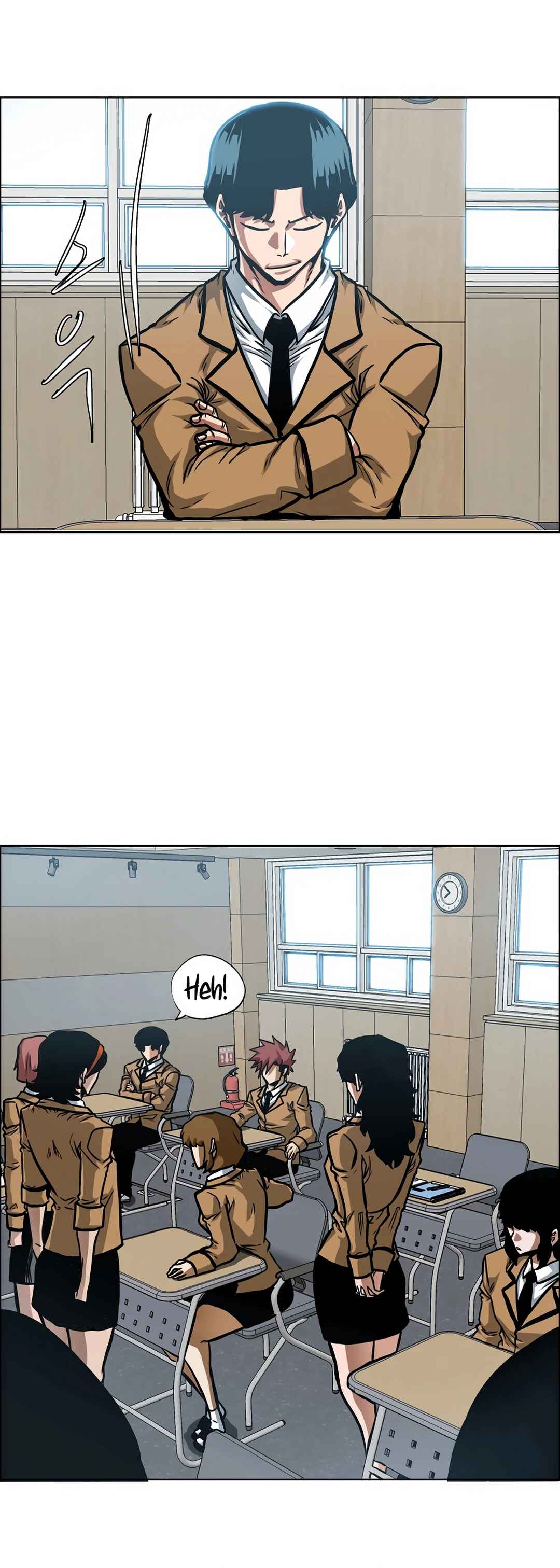 Chapter 6 - Page 28