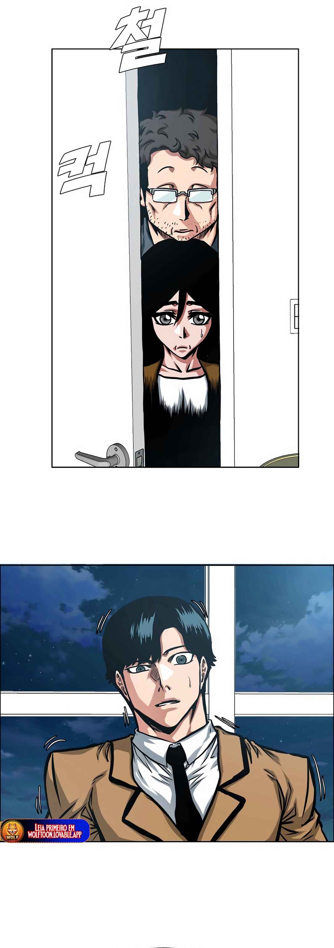 Chapter 6 - Page 3