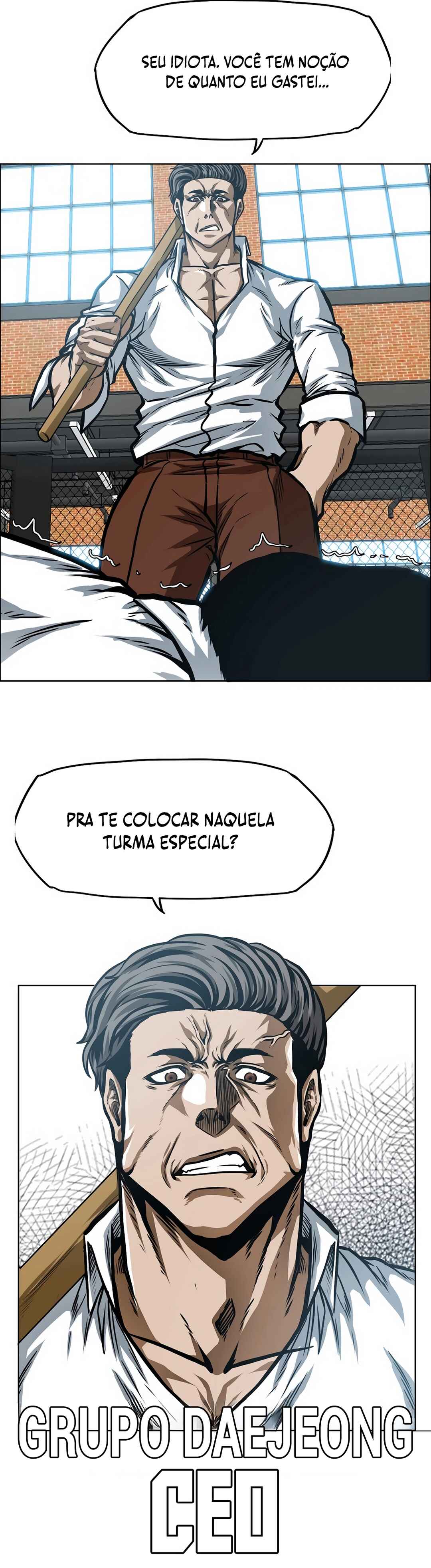Chapter 6 - Page 35