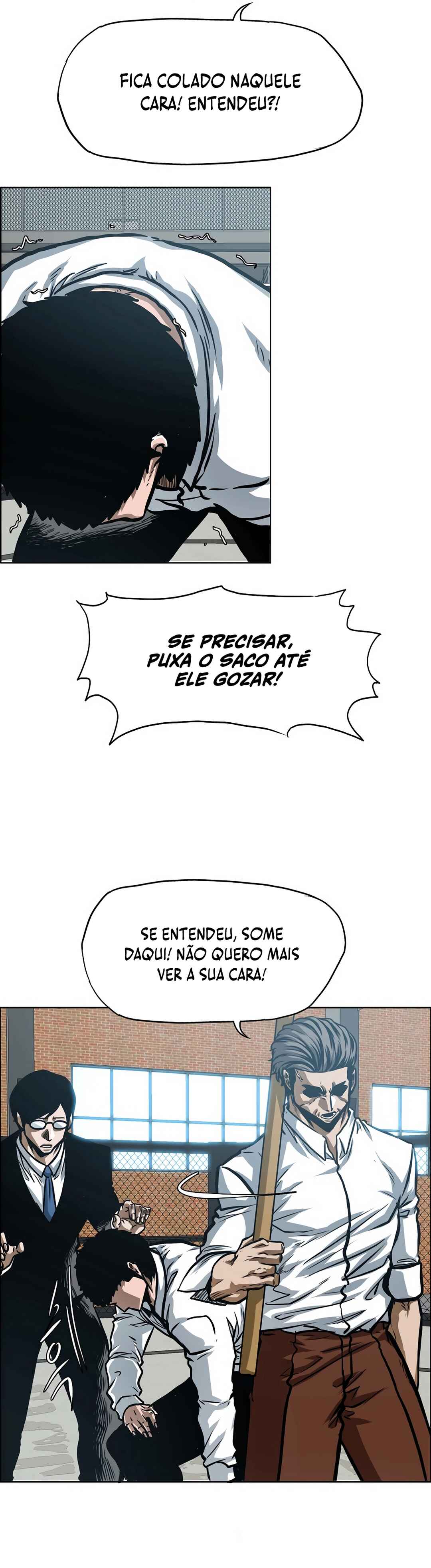Chapter 6 - Page 37
