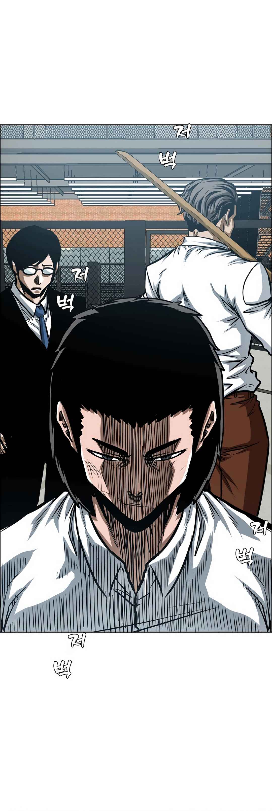 Chapter 6 - Page 38