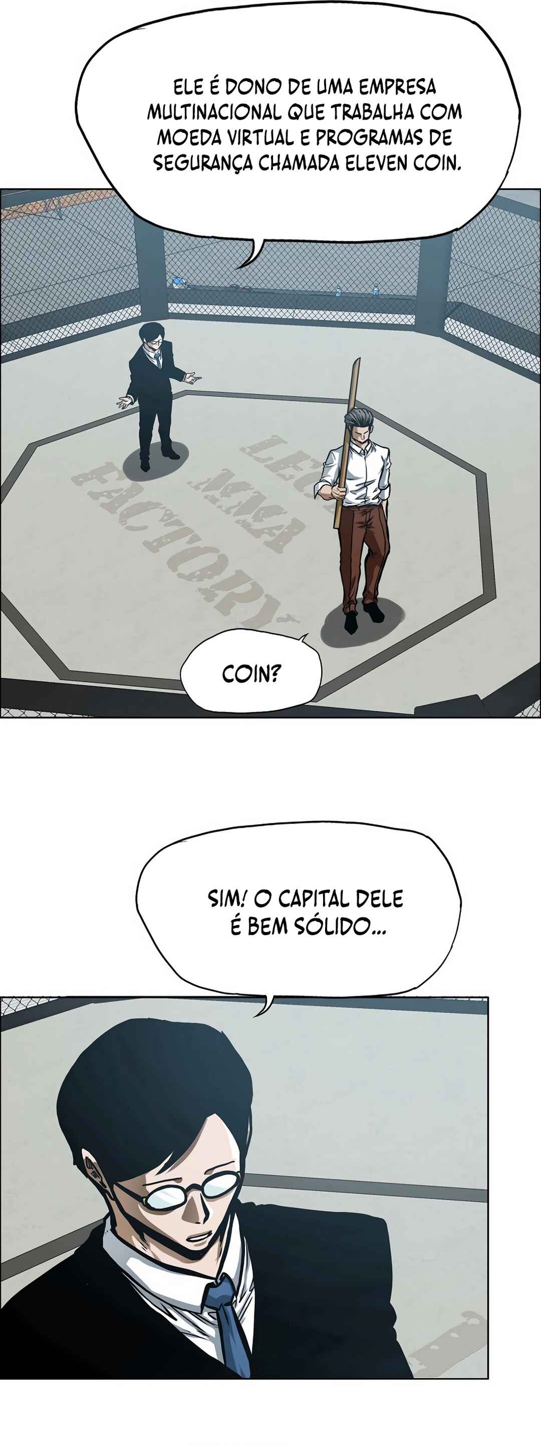 Chapter 6 - Page 40