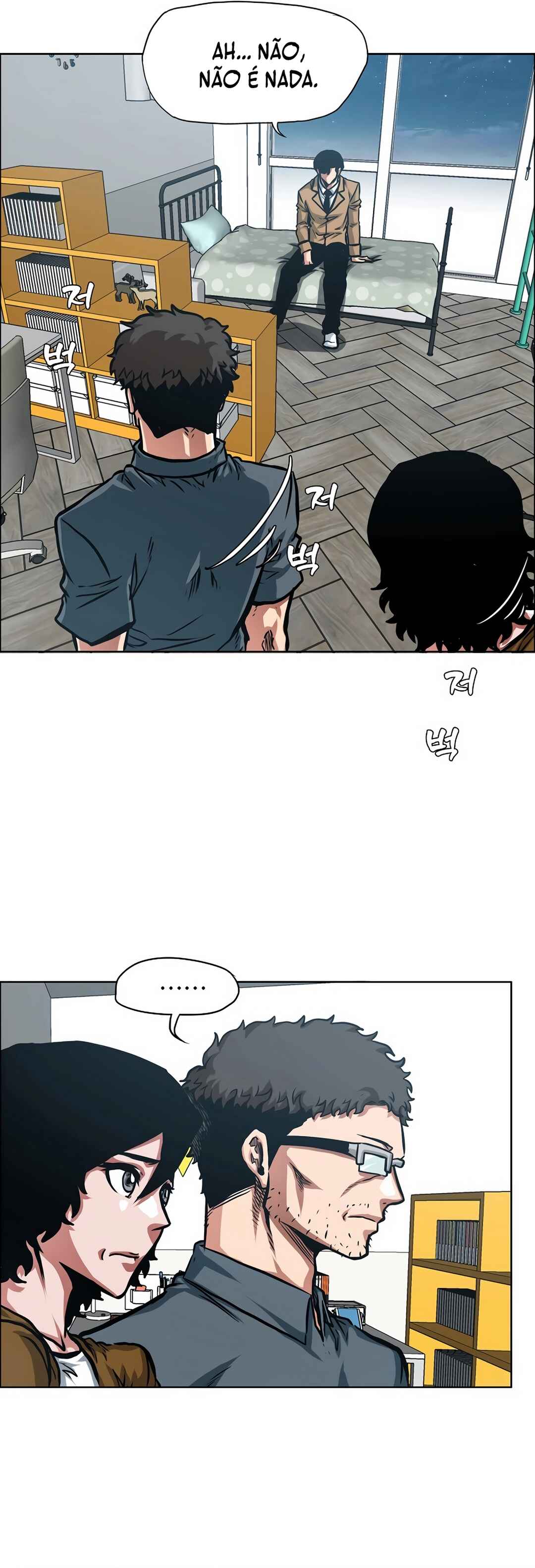 Chapter 6 - Page 5