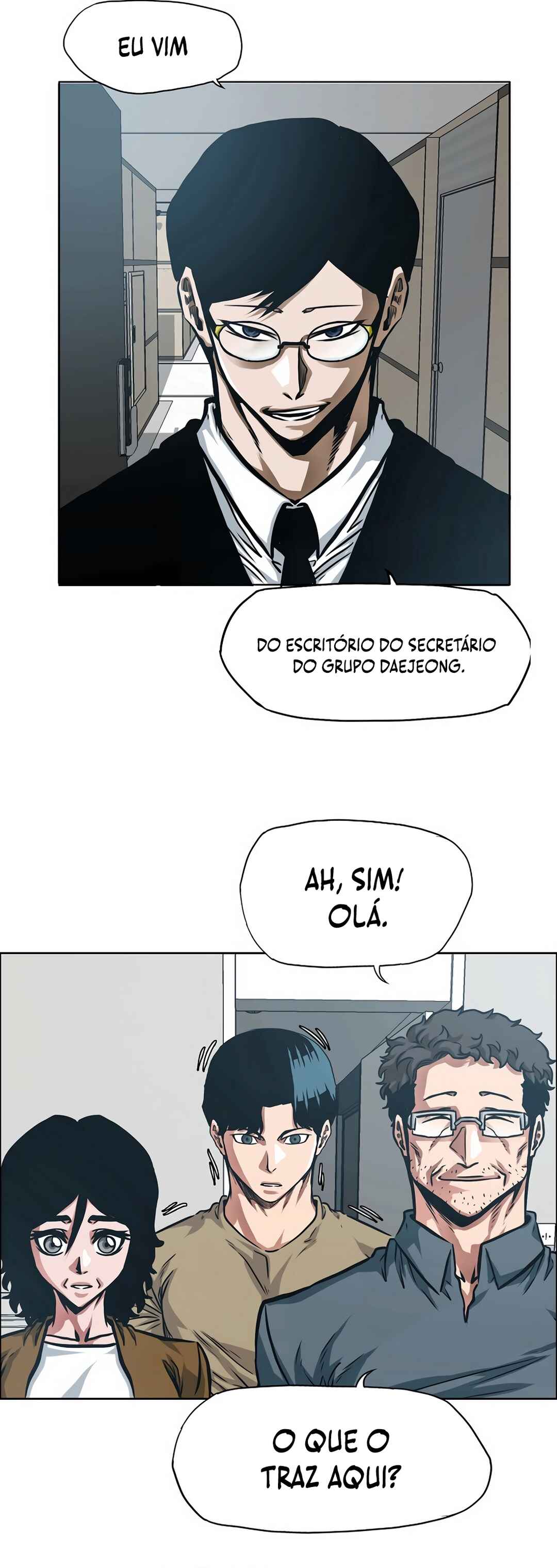 Chapter 6 - Page 52
