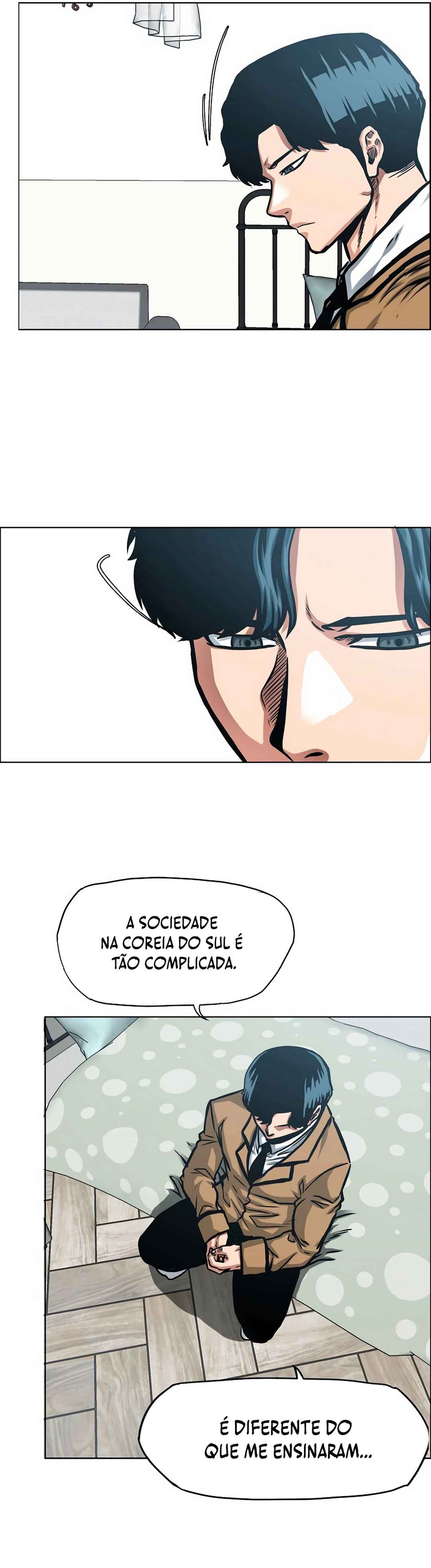 Chapter 6 - Page 6