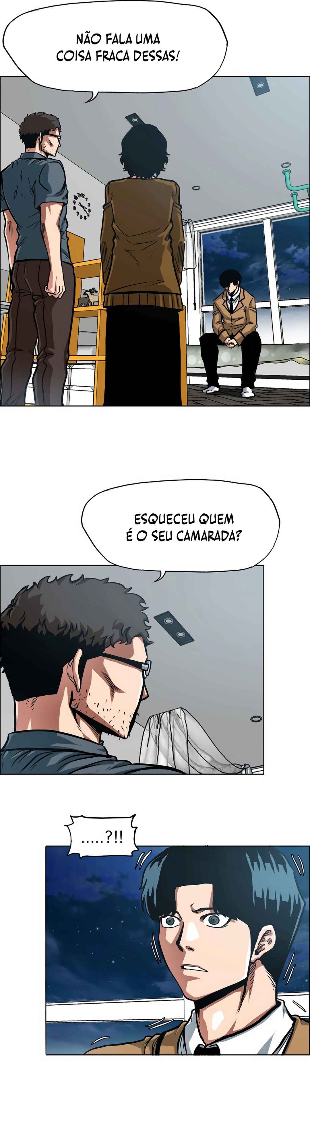 Chapter 6 - Page 8