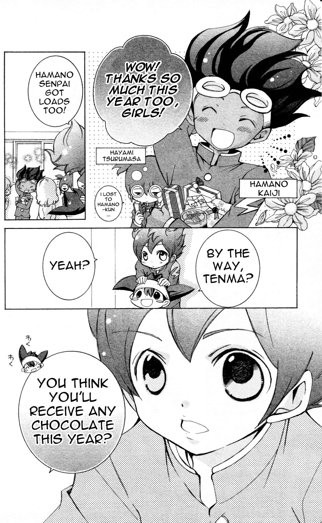 Chapter 2 - Page 10
