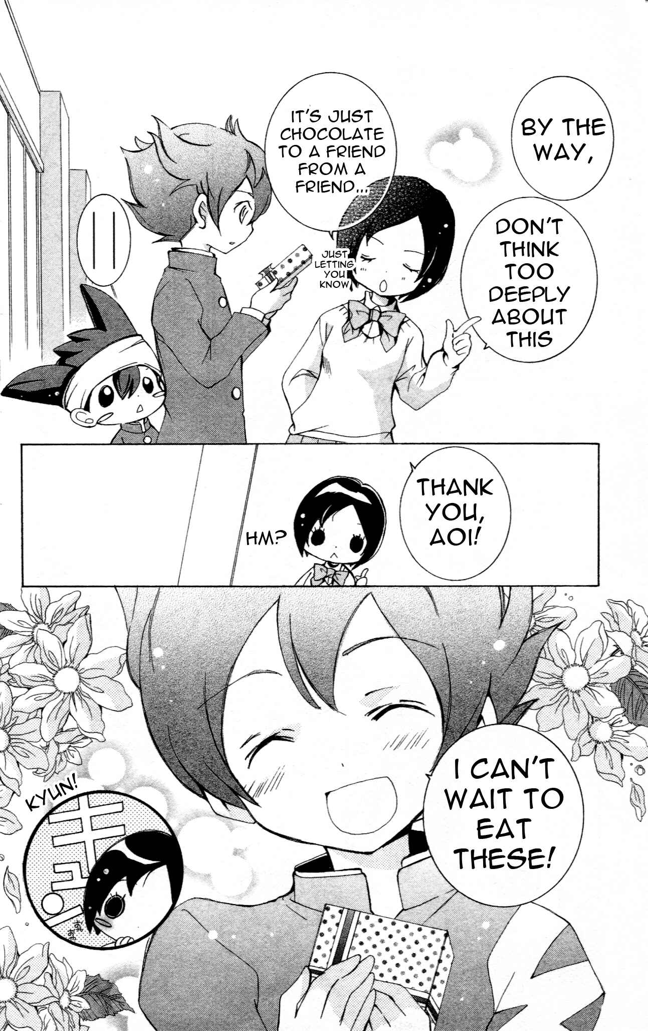 Chapter 2 - Page 12