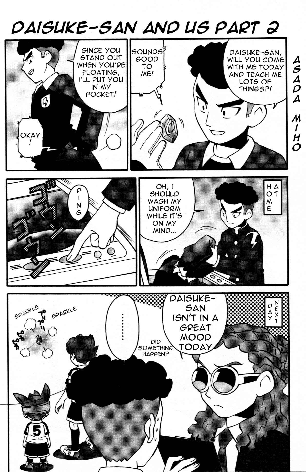 Chapter 2 - Page 16