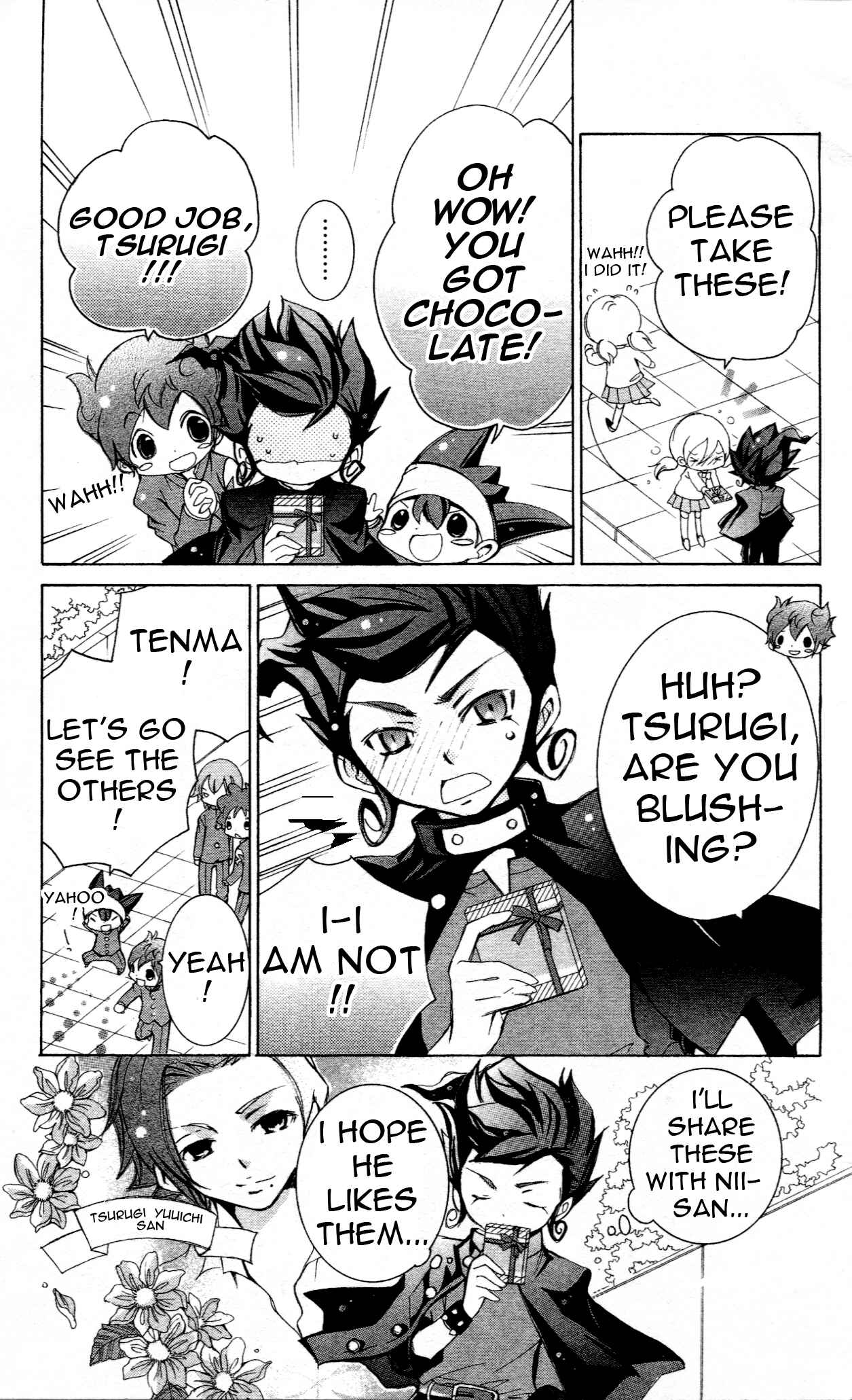 Chapter 2 - Page 5
