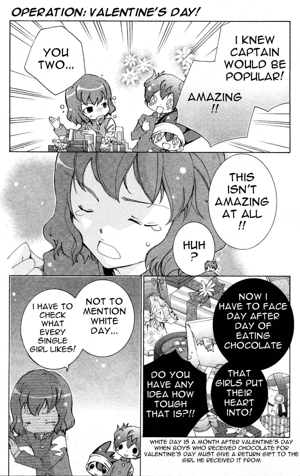 Chapter 2 - Page 7