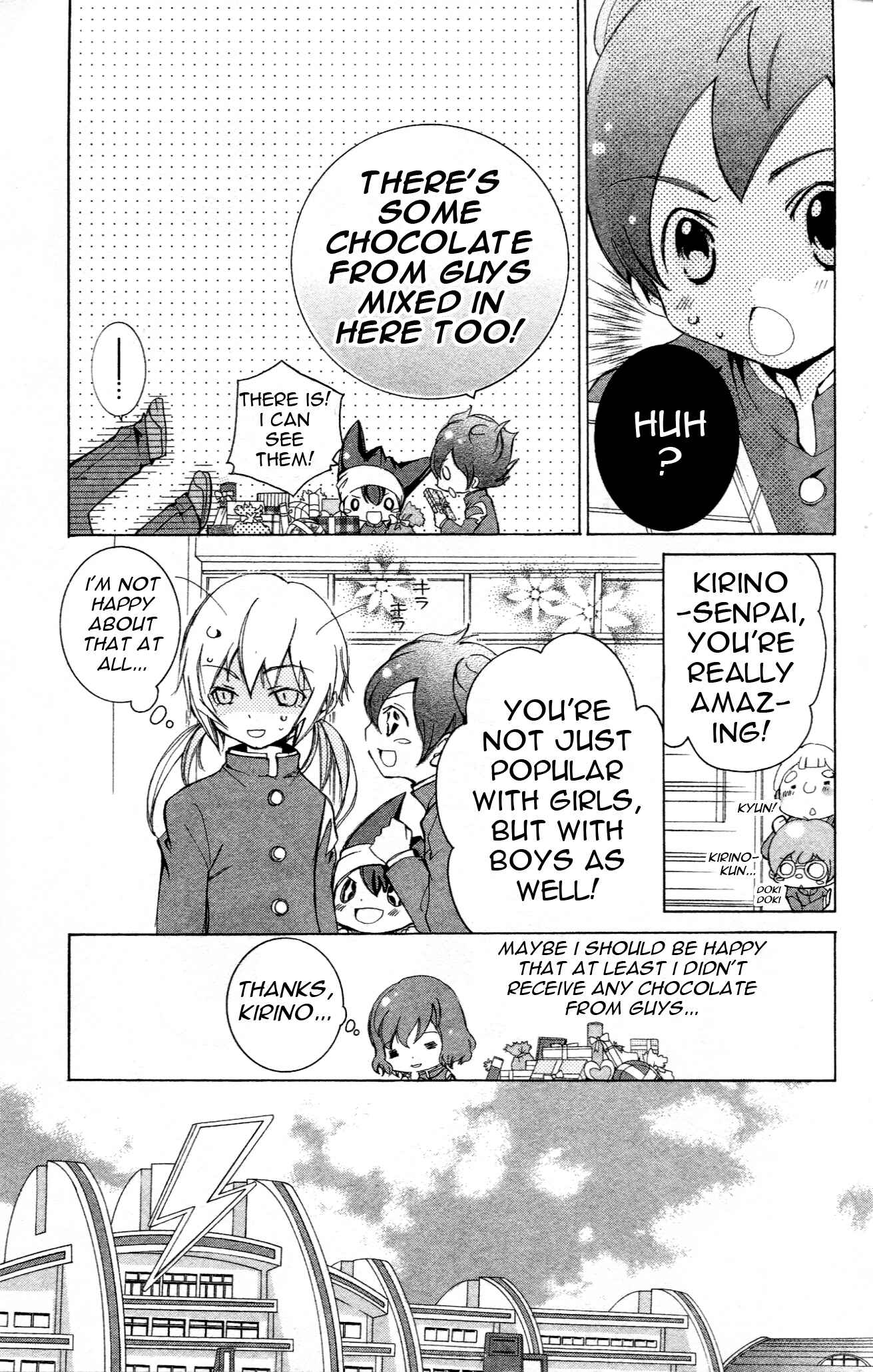 Chapter 2 - Page 9