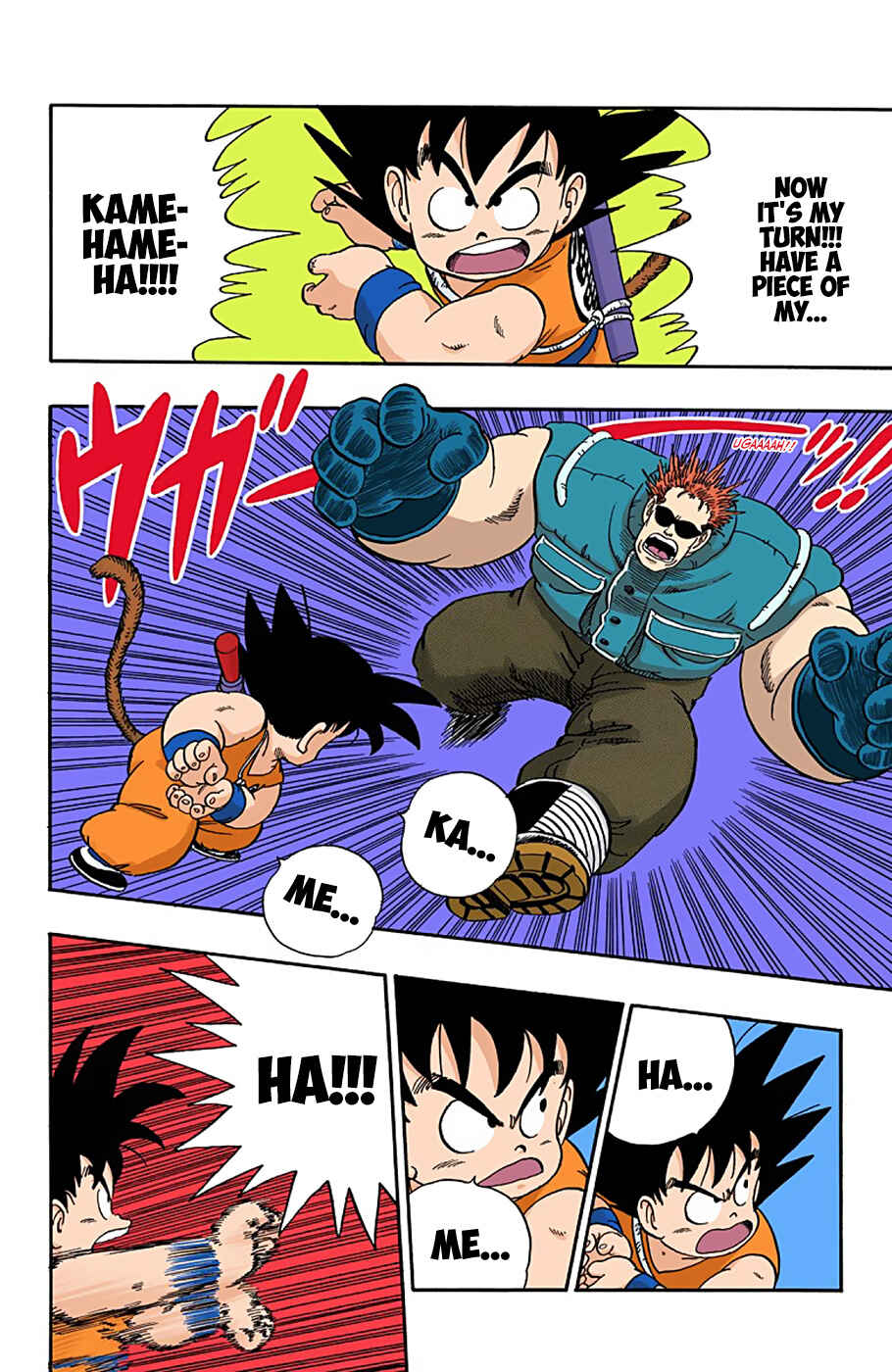 Chapter 59 - Page 10