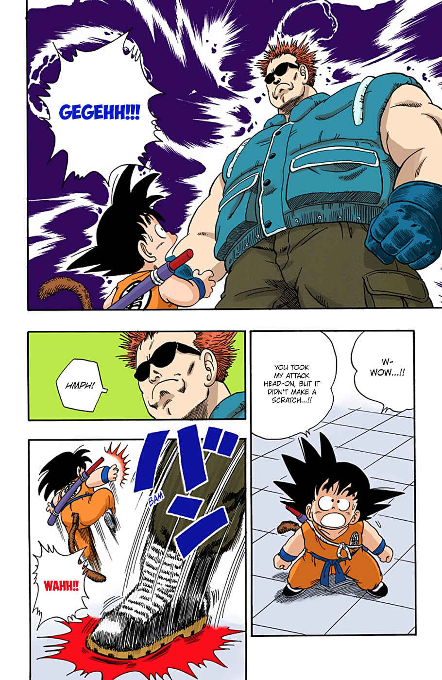Chapter 59 - Page 2