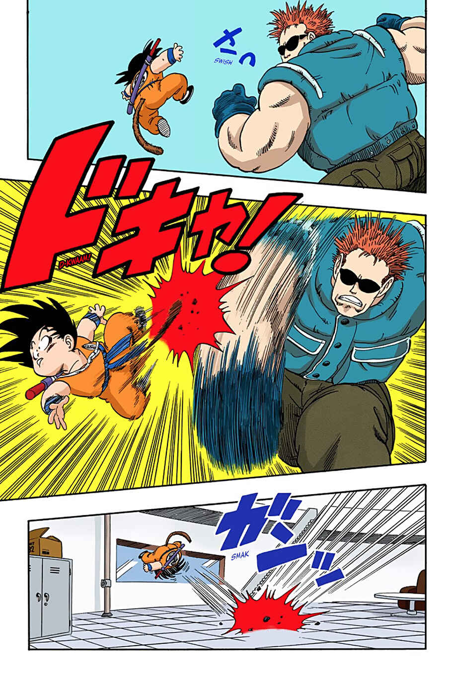 Chapter 59 - Page 3