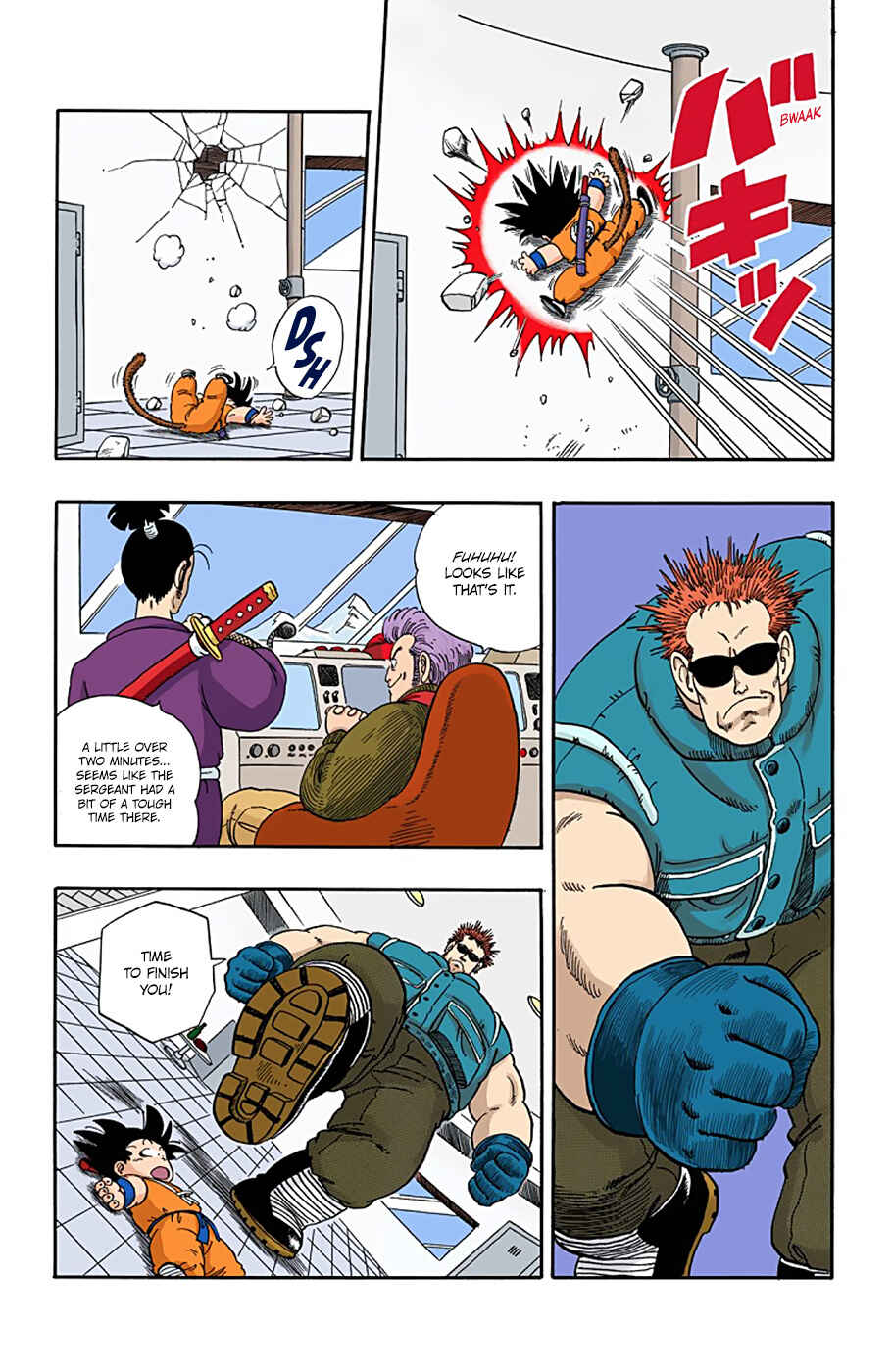 Chapter 59 - Page 4