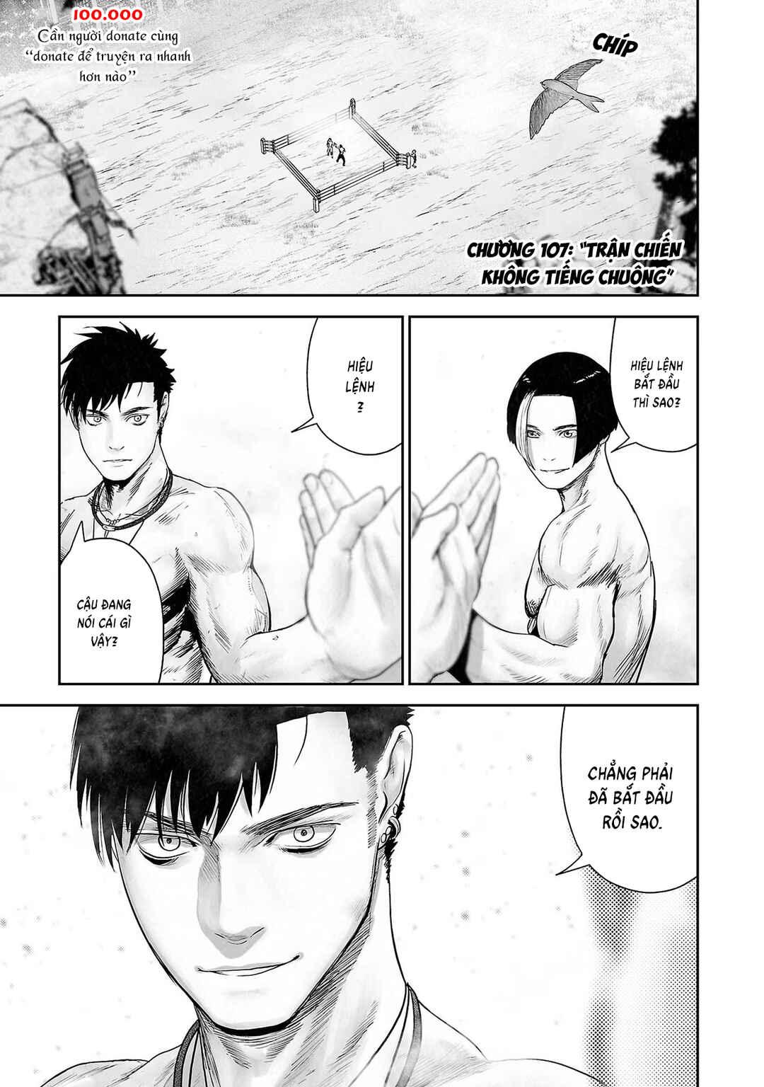 Chapter 107 - Page 3