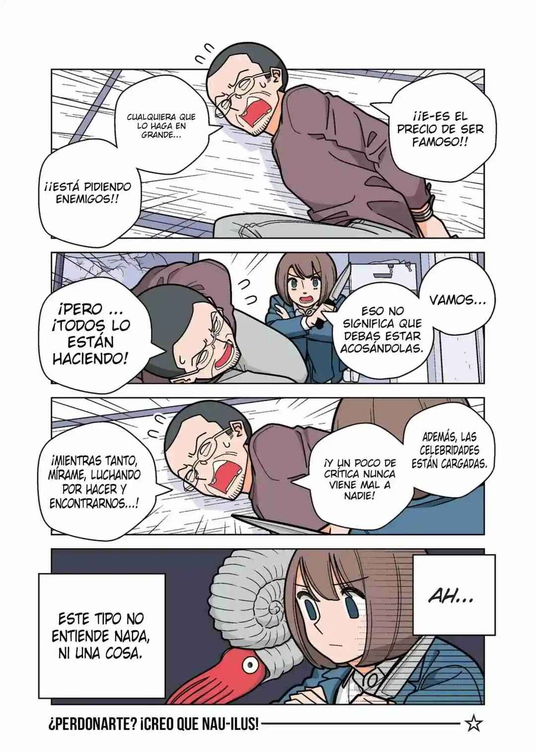 Chapter 51 - Page 5