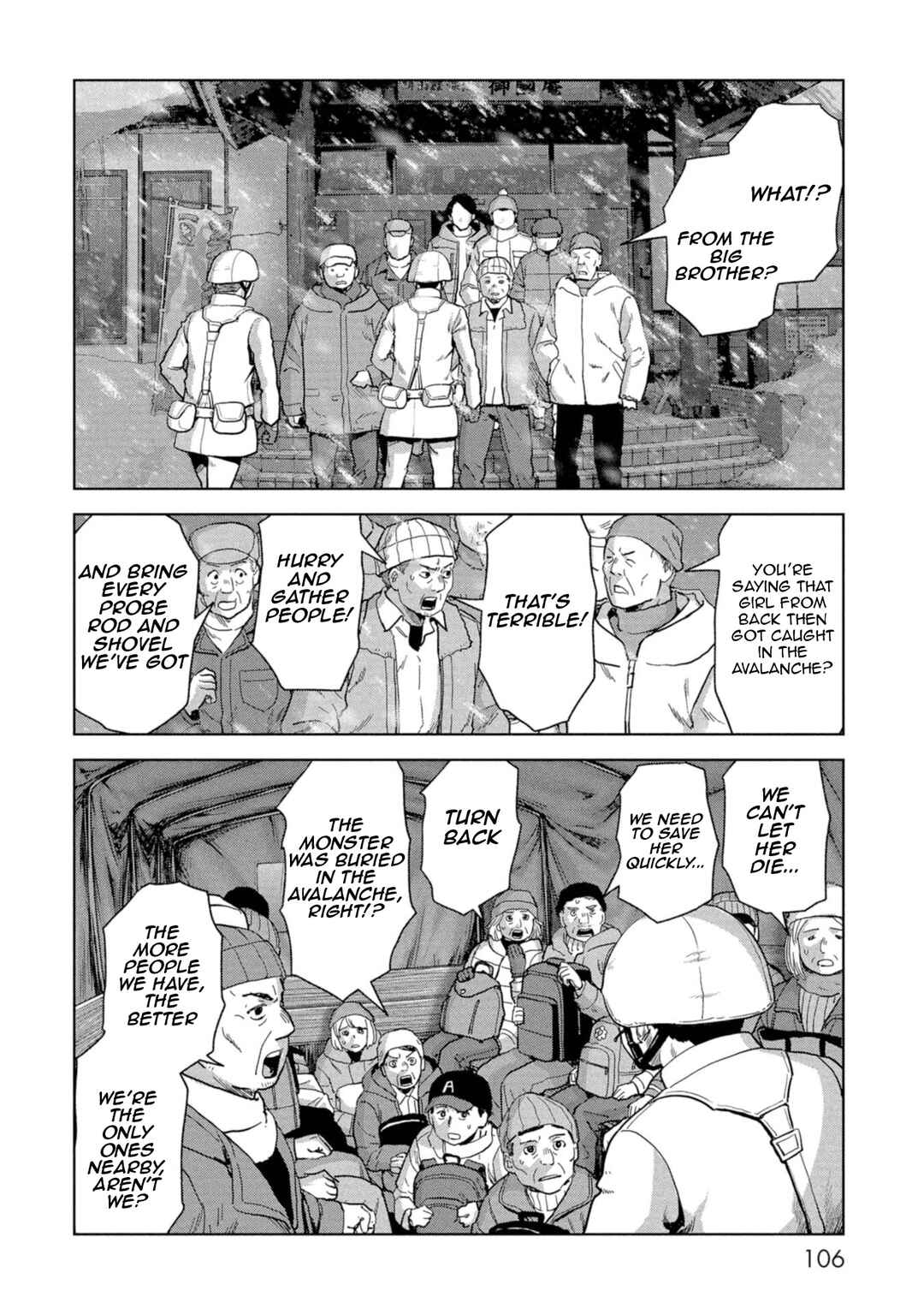 Chapter 59 - Page 11