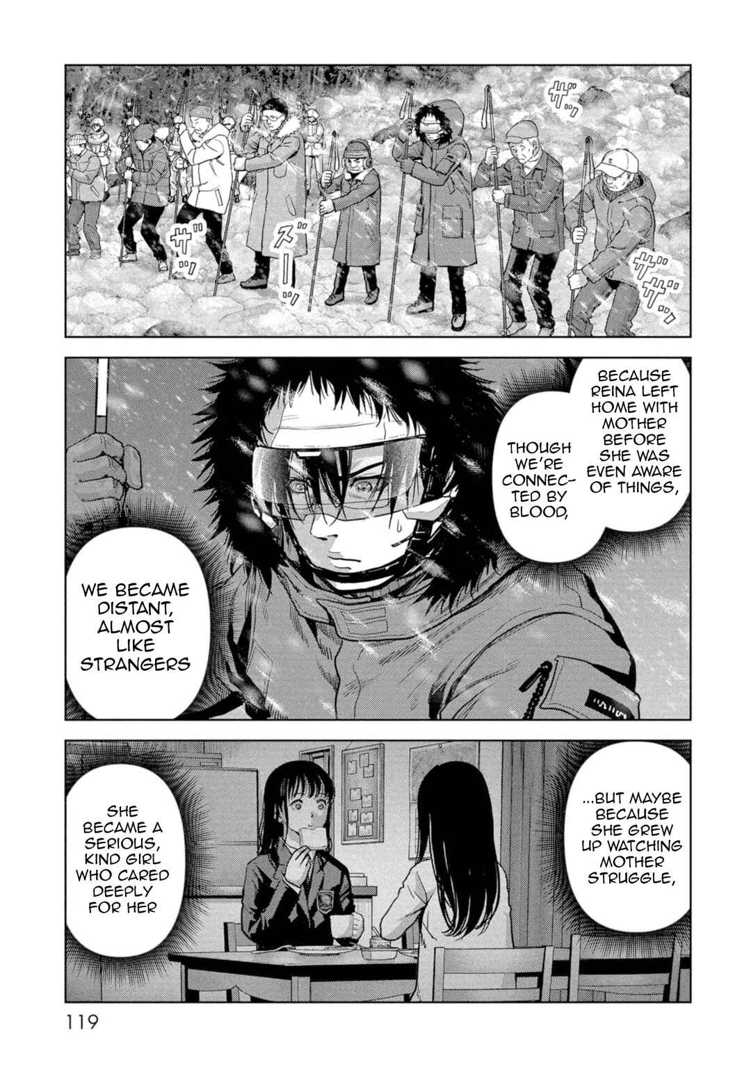 Chapter 59 - Page 24