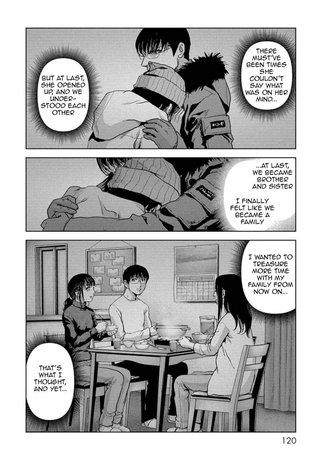 Chapter 59 - Page 25