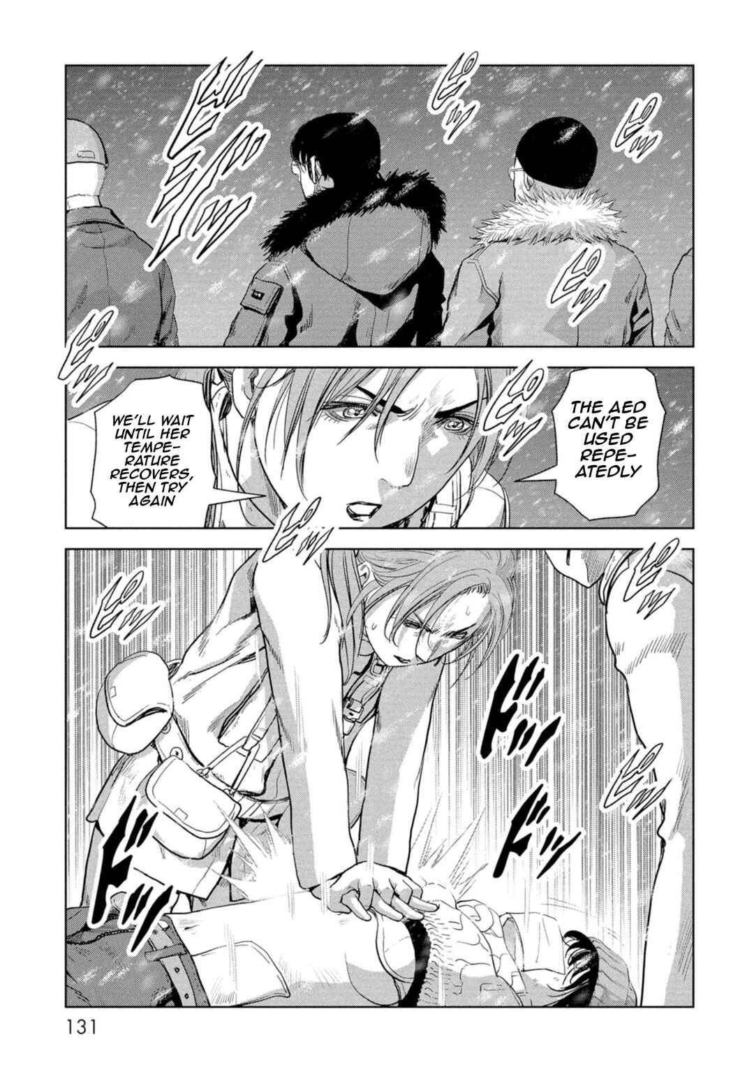 Chapter 59 - Page 36