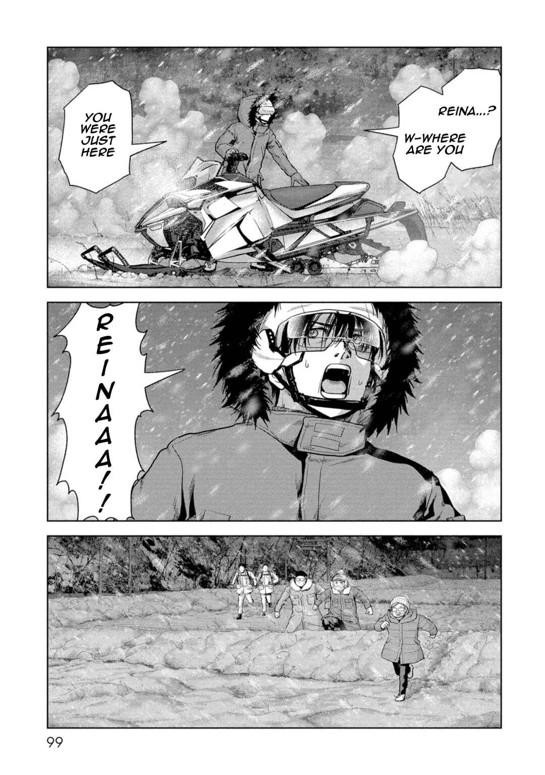 Chapter 59 - Page 4